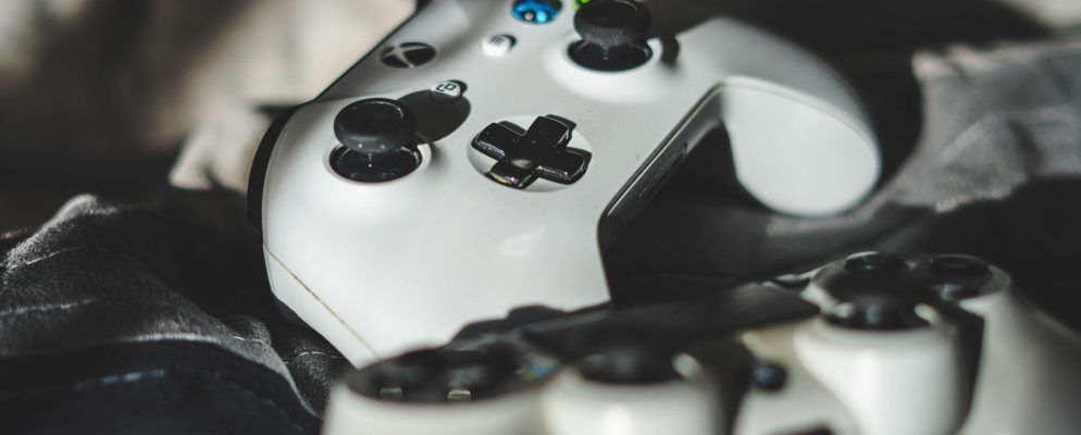 今天要玩的12个最佳Xbox One独家产品