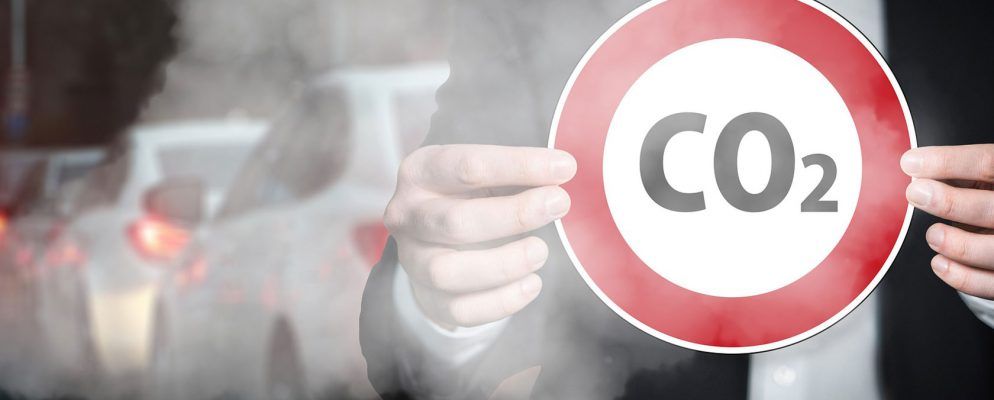 5个最佳免费应用程序,可计算您的碳足迹和碳排放