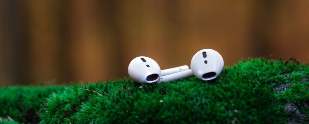 假AirPods与真实AirPods:识别假货的5种方法