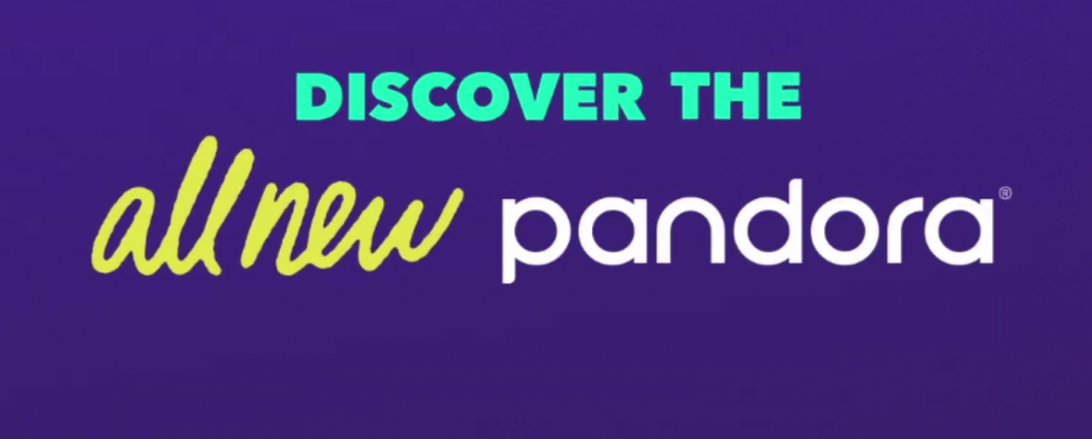 您现在可以在没有iPhone的Apple Watch上使用Pandora