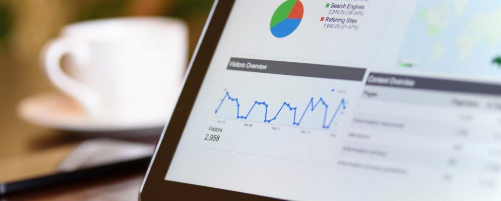 什么是SEO专家,您能成为一名SEO专家吗?