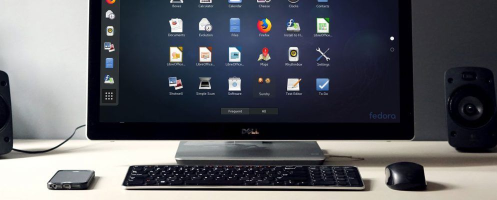 适用于Linux的9种最佳浏览器