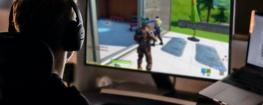 适用于PC的5种最佳无线游戏耳机