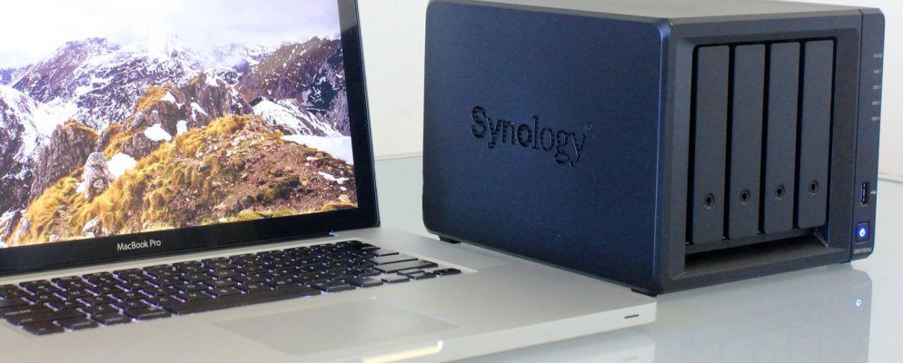 7种最佳NAS硬盘