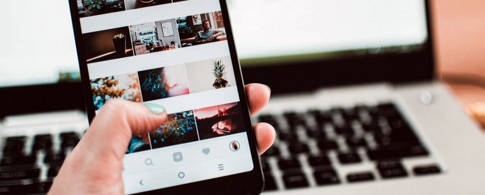 清理Instagram的8种实用方法