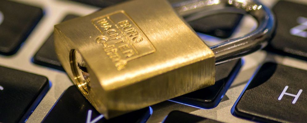 5个安全原因不下载破解软件