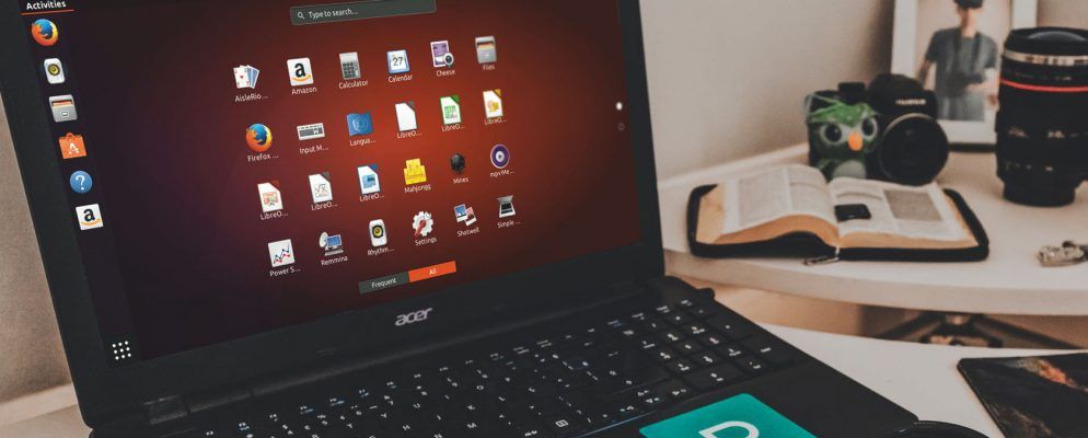 8个用于下载DEB或RPM Linux应用程序的站点