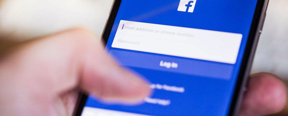 切换至Facebook Lite,重用旧路由器,三星Galaxy S20最新