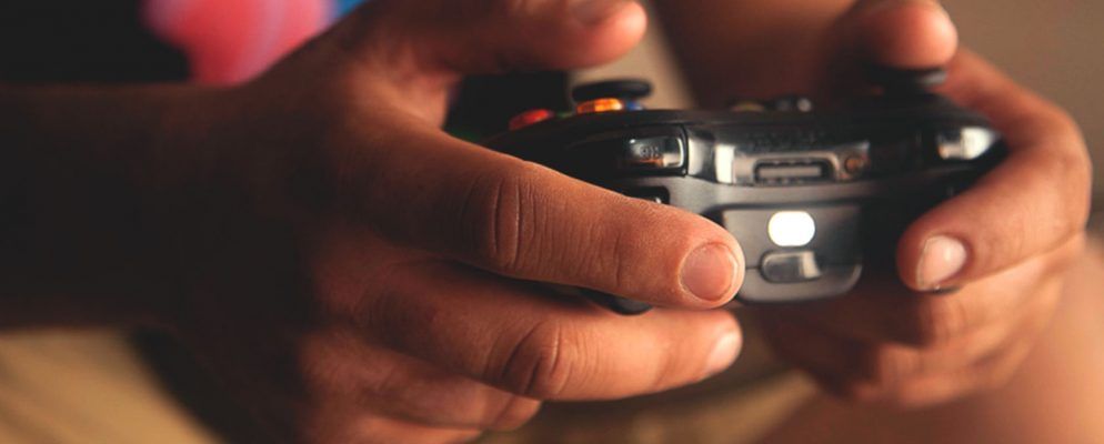 Nvidia GeForce Now与Google Stadia：哪个最好？