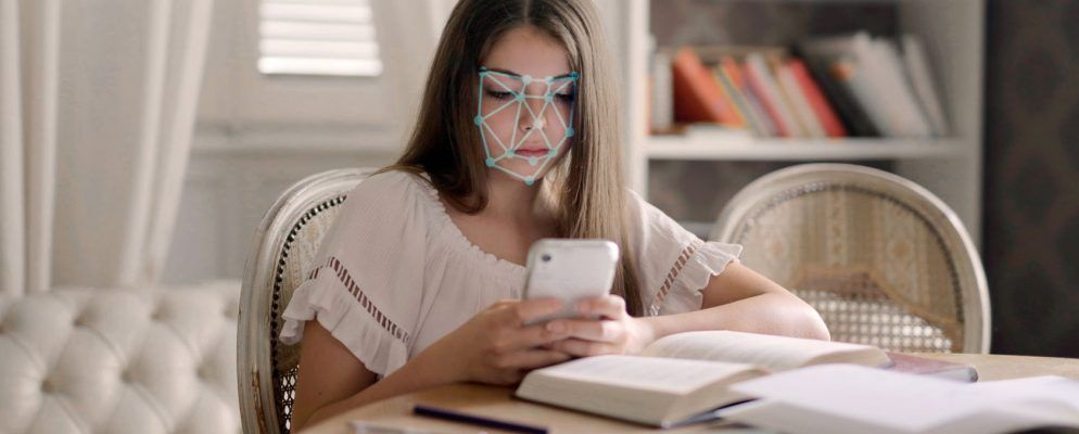 如何禁用Google的人脸匹配功能