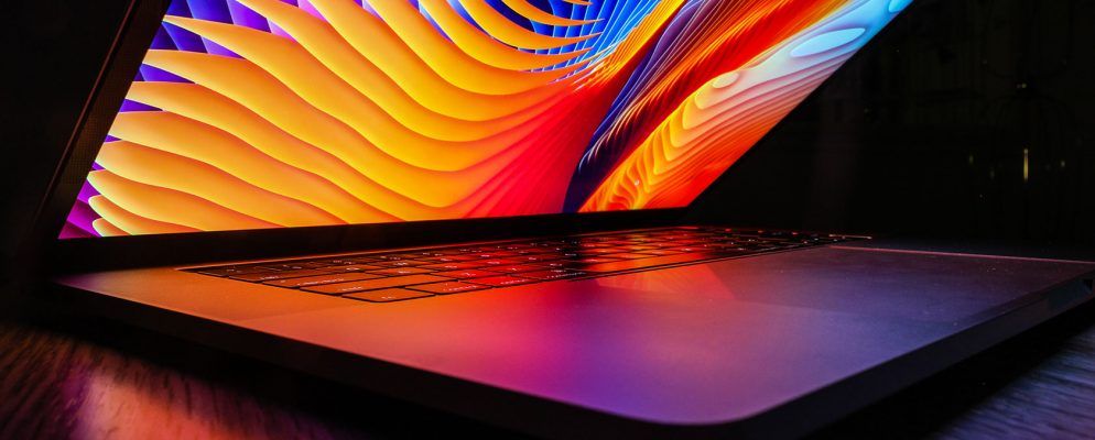 如何修复无法在计算机上安装macOS的错误