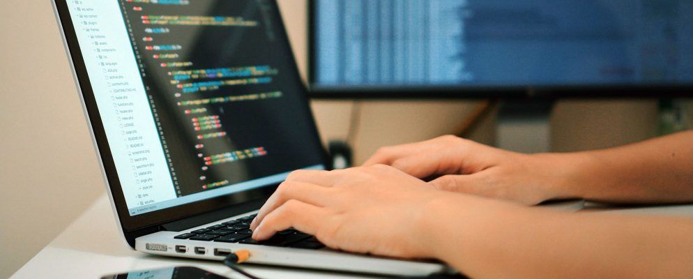 什么是伪代码,它如何使您成为更好的开发人员?