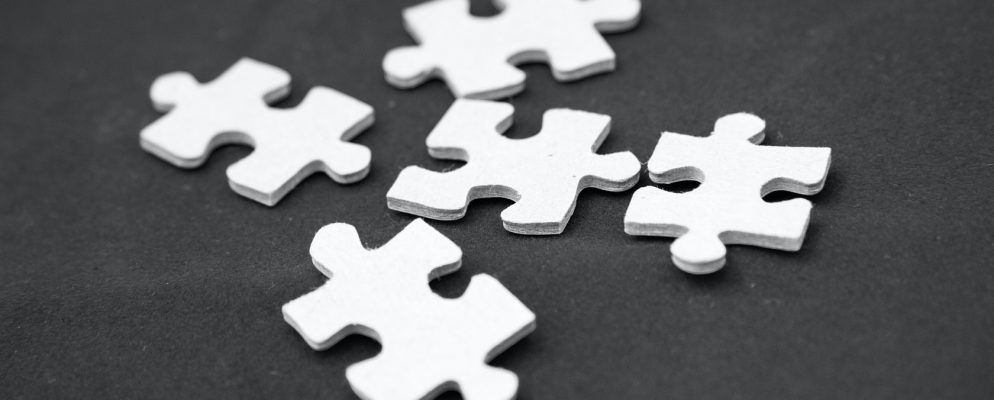 5个关于逻辑谜语和横向思维脑筋急转弯的最佳益智网站