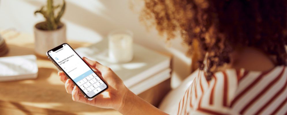 Ring强制执行两因素身份验证