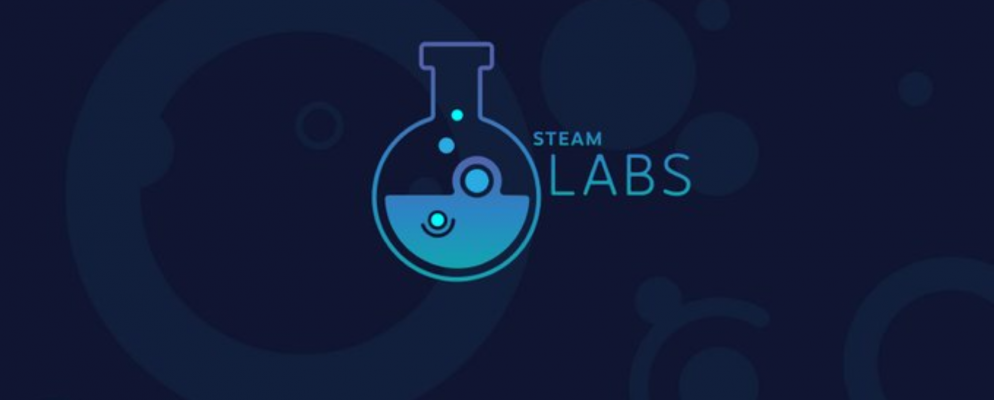 Steam现在可以帮助您确定接下来要玩的游戏