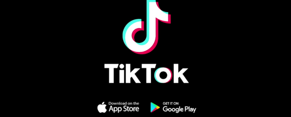 您现在可以使用TikTok捐赠贴纸捐赠给慈善机构