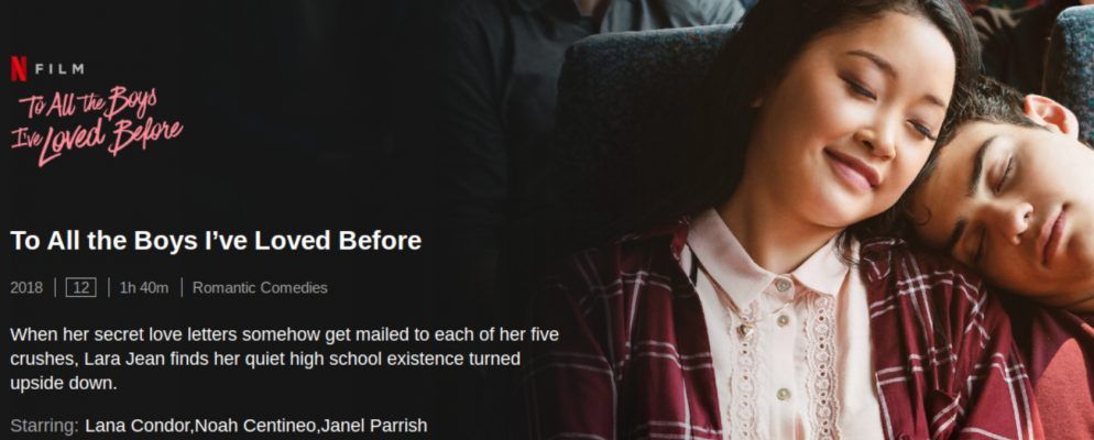 您现在可以免费流式播放Netflix电影