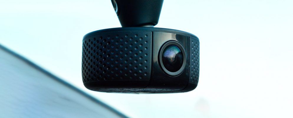 您是否需要4K超高清行车记录仪? VAVA这么认为,他们是对的