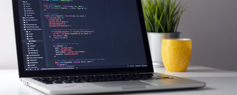 什么是TypeScript？开发人员为什么要尝试？