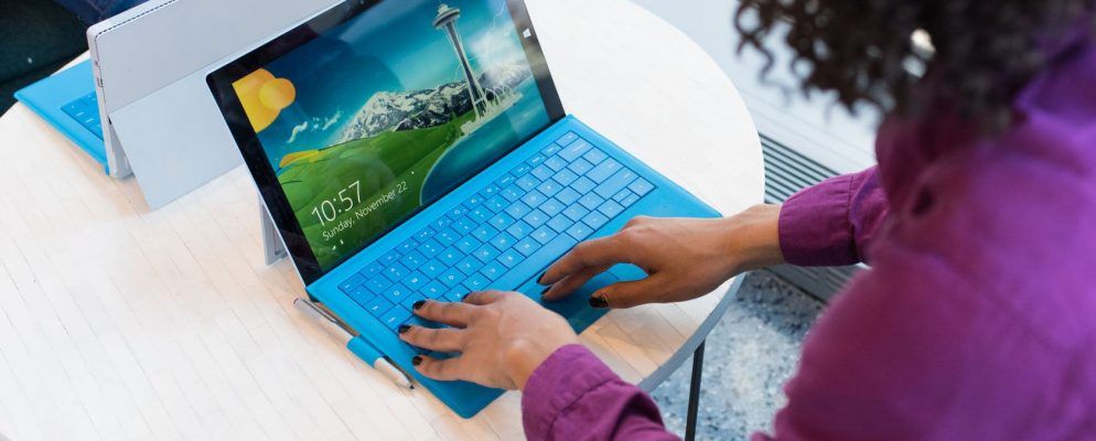 立即修复“ Wi-Fi没有有效的IP配置”错误