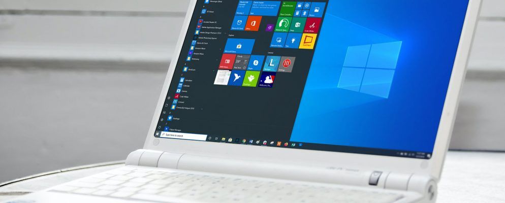 如何为截图使用Windows截图工具
