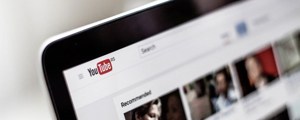 5个修复YouTube失败和克服限制的应用