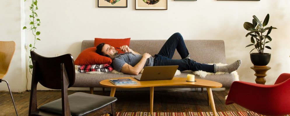 Anchor使与朋友录制播客更容易