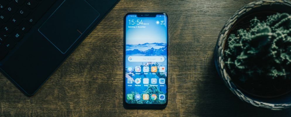 音乐制作的6个最佳Android应用