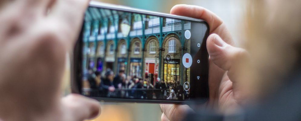 缩小图像尺寸的5个最佳Android应用