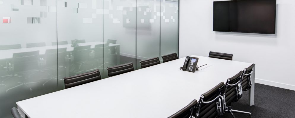 适用于办公室或家庭的5种最佳会议扬声器