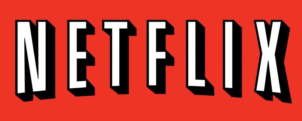 否,由于冠状病毒,Netflix无法提供免费订阅