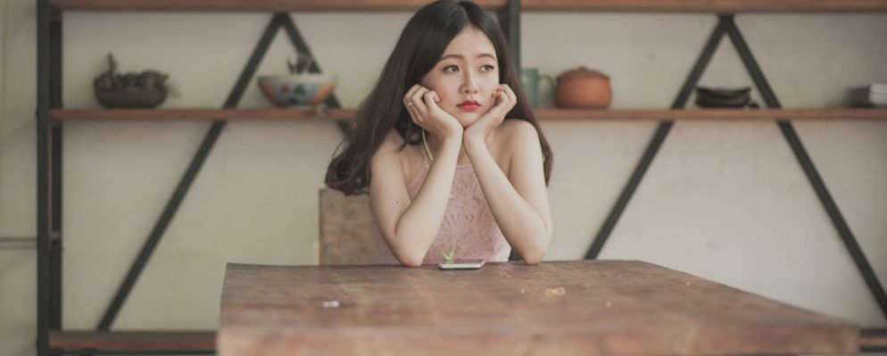 在家无聊吗? 5种有趣的消磨无聊和在室内玩耍的方式