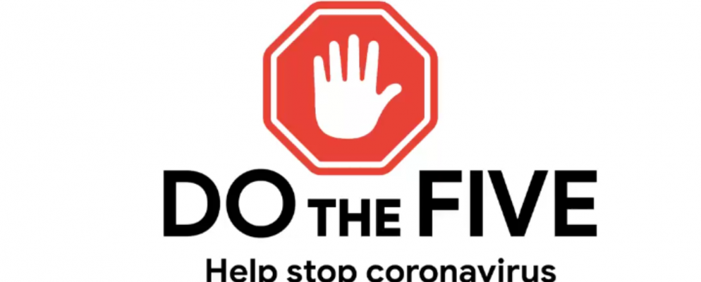 Google为COVID-19信息和资源启动网站