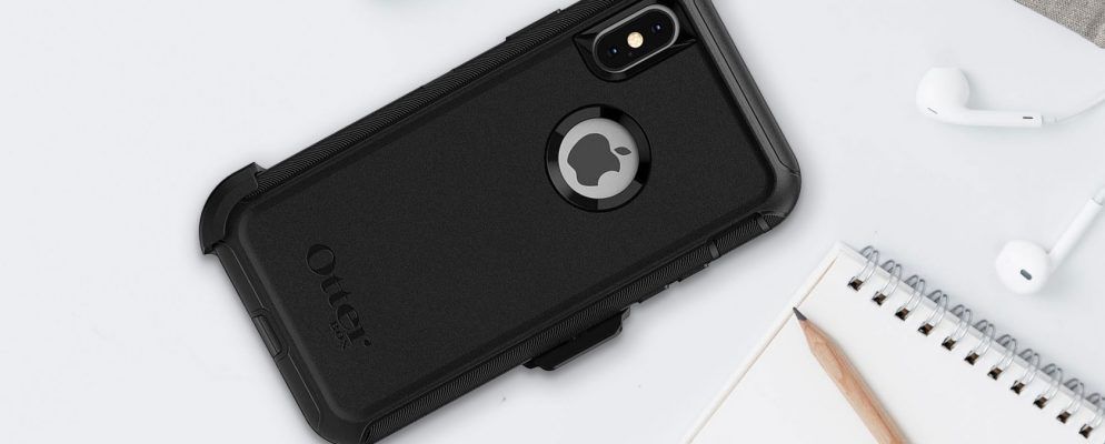 如何在iPhone上安装(或卸载)iOS 14 Beta