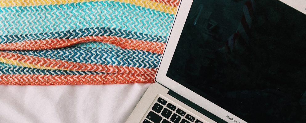 起始页合法吗?这是您需要知道的一切