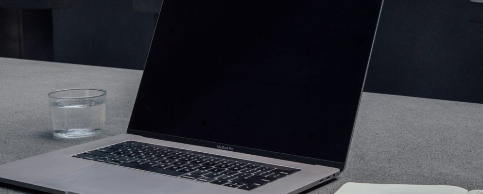 WireGuard与OpenVPN：您应该使用哪一个？