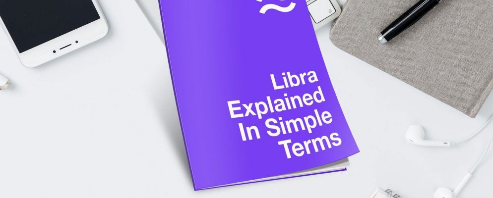 免费电子书：天秤座简单解释