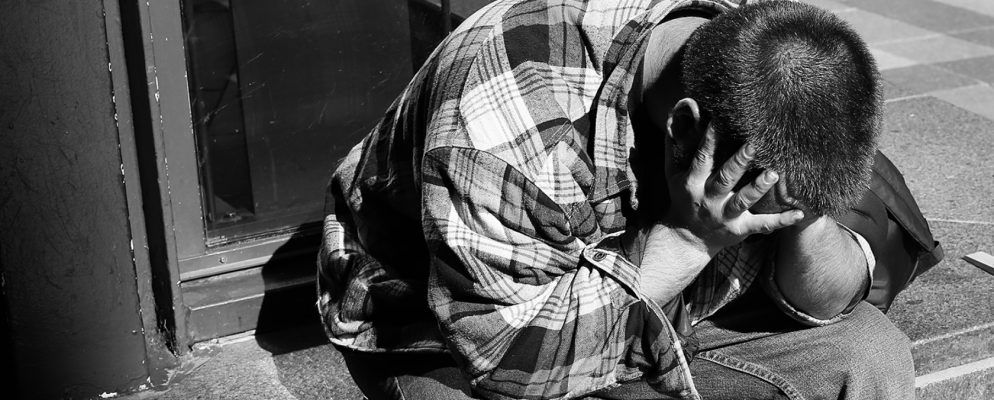 Reddit发起新的努力以防止自杀