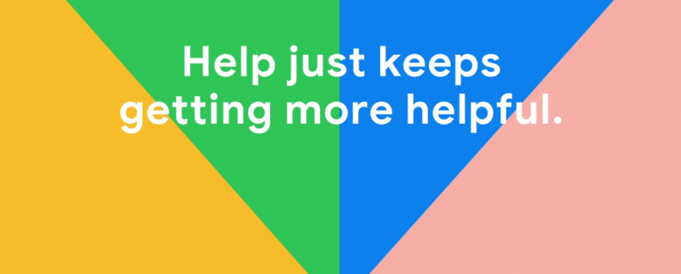 Google推出了像素电话的新功能