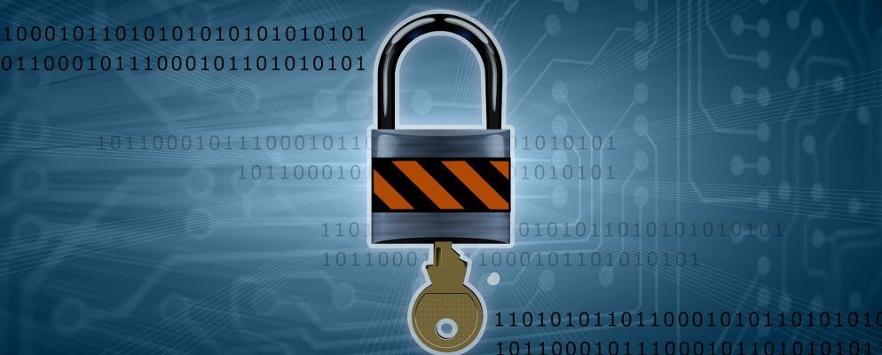 5种最佳开源密码管理器