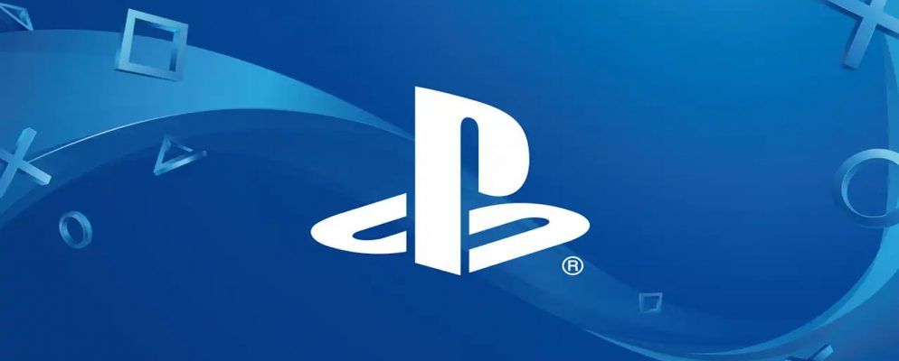 索尼发布PlayStation 5技术硬件规格