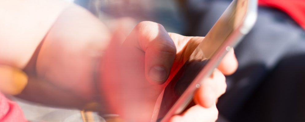 尊重您数据的5种最佳私人搜索引擎