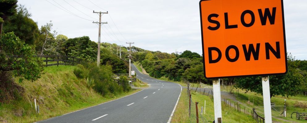 流服务降低比特率以节省带宽