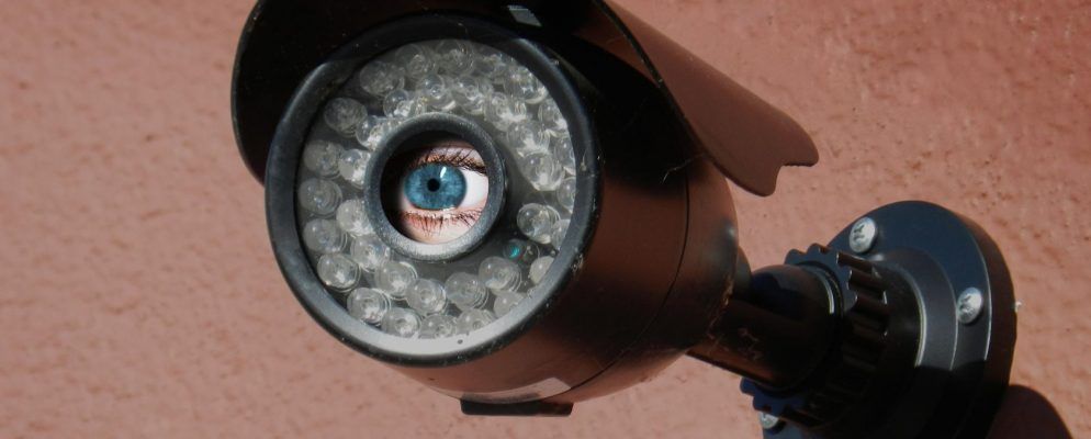 5个常见的社交媒体隐私问题(以及解决方法)