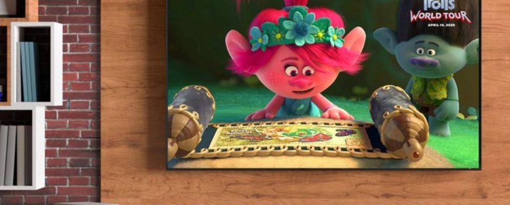 您现在可以租借仍在剧院里放映的电影