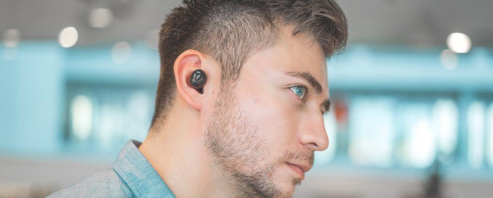 购买真无线入耳式耳机?您想要的5种功能