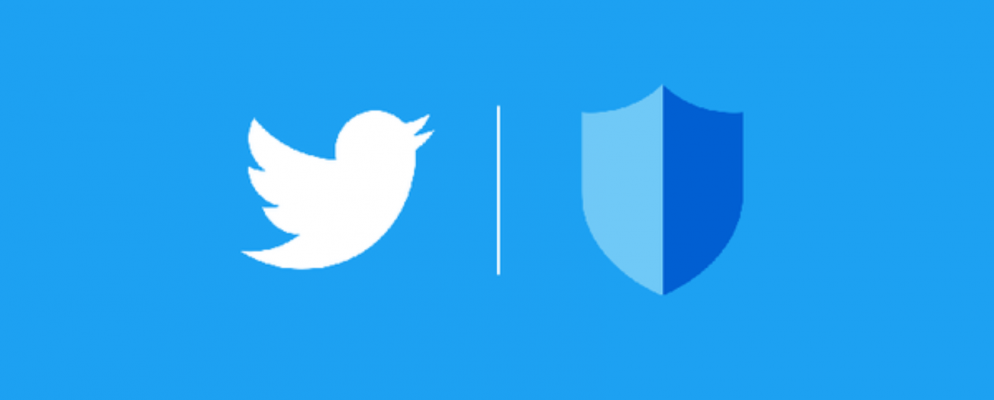 Twitter开始对抗冠状病毒的谎言