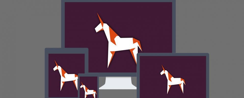 如何在Ubuntu Linux上安装VPN客户端