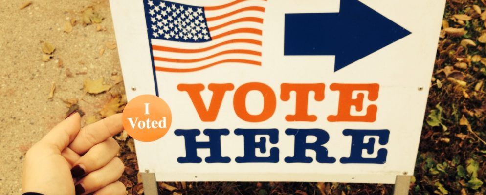 Reddit民意调查可帮助您收集人们的意见