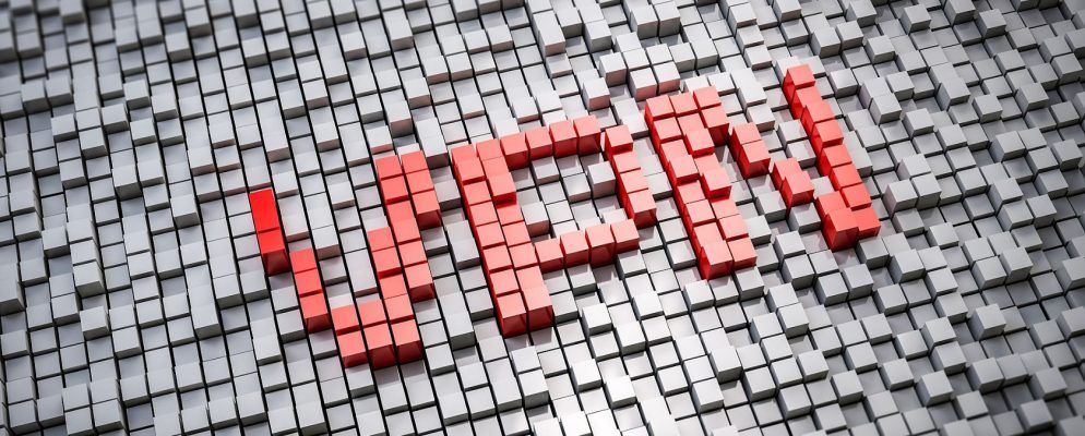 适用于Linux和Windows的5种最佳开源VPN